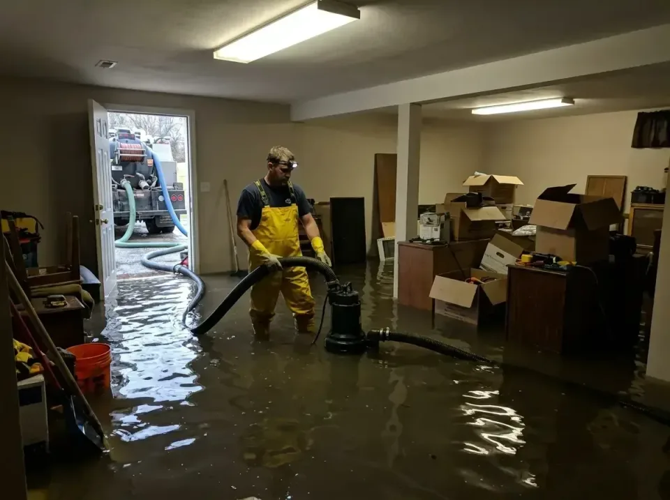 basement-burst-pipe-flooding-a-001 — frequently asked questions, 24-Hour Water Damage Restoration Services in Jupiter, FL